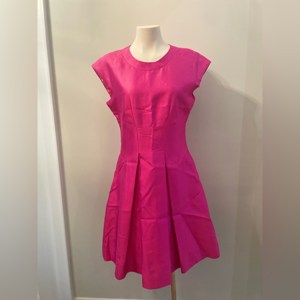 kate Spade Dress